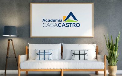 Tutorial Academia Casa Castro