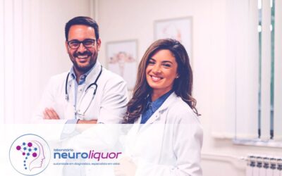 Tutoriais Neuroliquor